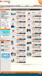 Mobile Screenshot of optikilanlar.com